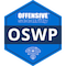 oswp